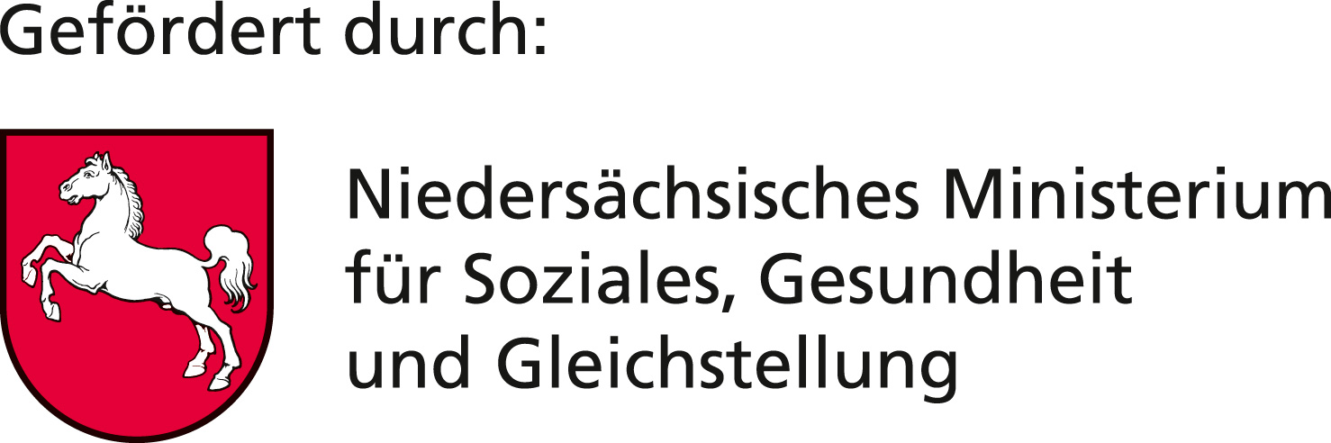 MS Niedersachsen
