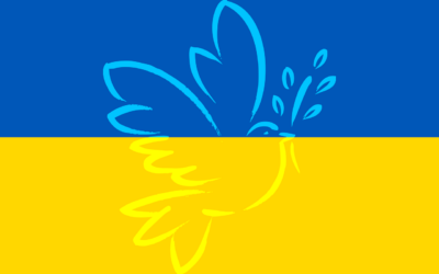 Für Menschen aus der Ukraine / Україна / Украина
