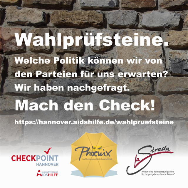 www.aidshilfe-beratung.de